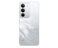 REALME C71 8/256GB Biały 120Hz - 1341423 - zdjęcie 6